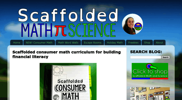 scaffoldedmath.blogspot.com