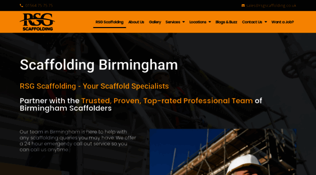 scaffolding-solihull.co.uk