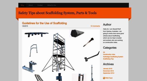 scaffolding-sydney.weebly.com