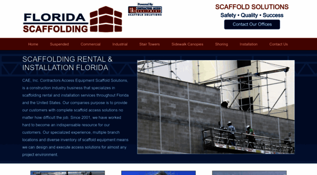 scaffoldingflorida.com