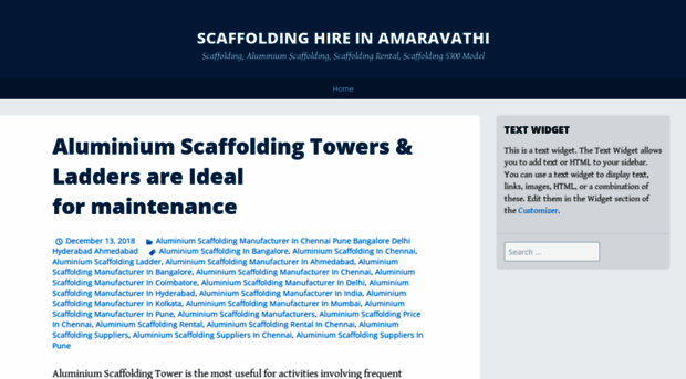 scaffoldinghireinamaravathi.wordpress.com