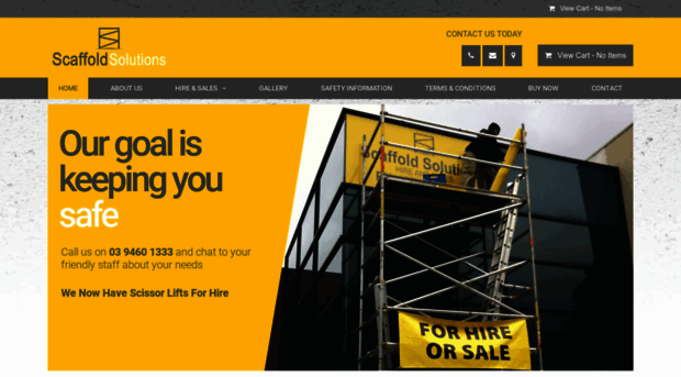 scaffoldsolutions.com.au