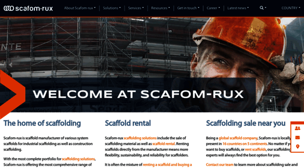 scafom-rux.com