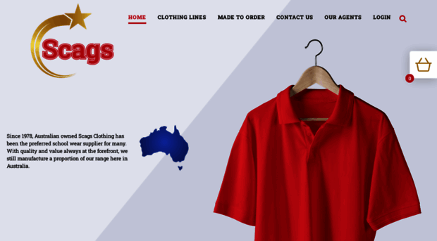 scagsclothing.com.au