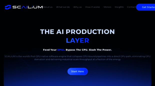 scailium.com