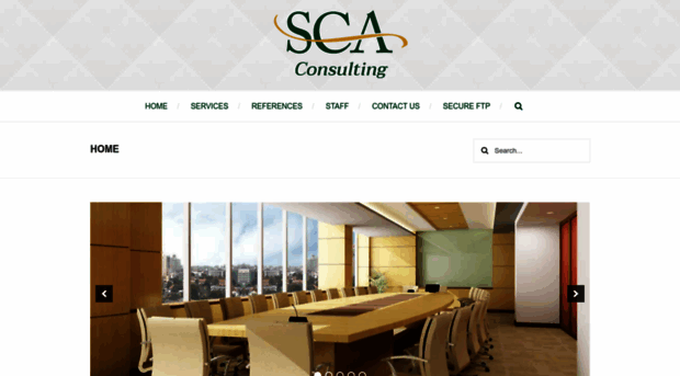 scainc.net