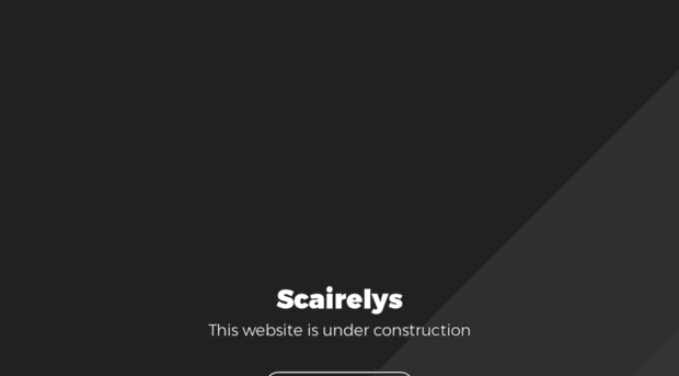 scairelys.com