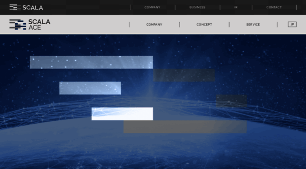 scala-ace.com