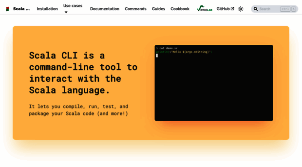 scala-cli.virtuslab.org