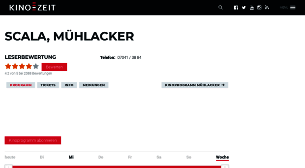 scala-filmtheater-muehlacker.kino-zeit.de