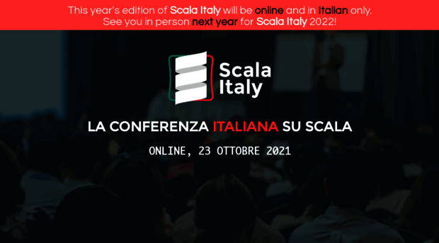 scala-italy.it