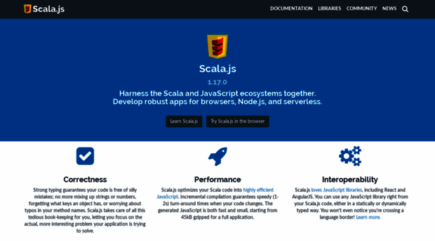 scala-js.org