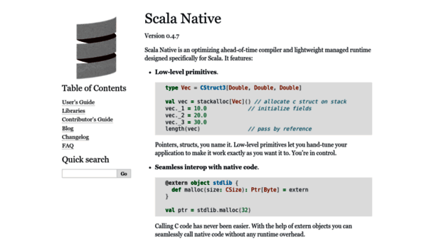 scala-native.readthedocs.io