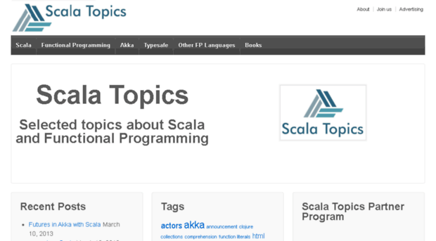 scala-topics.org