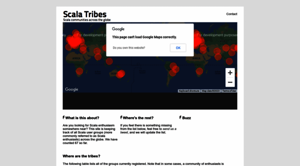 scala-tribes.org