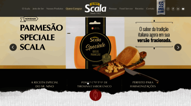 scala.com.br