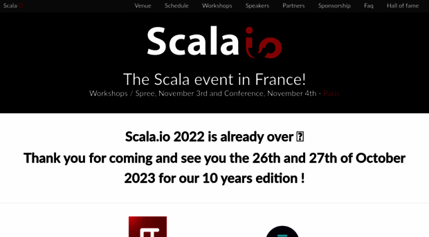 scala.io