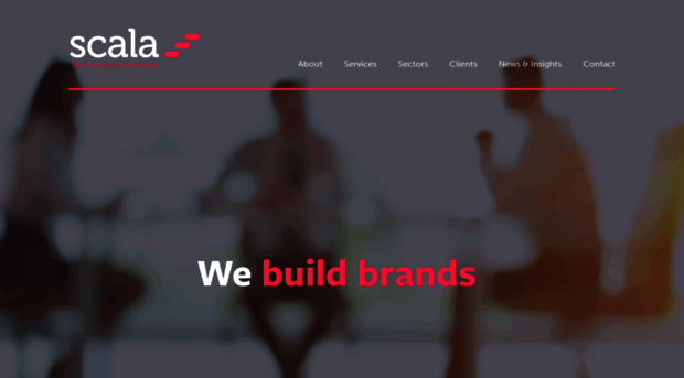 scala.uk.com