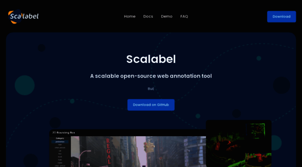 scalabel.ai