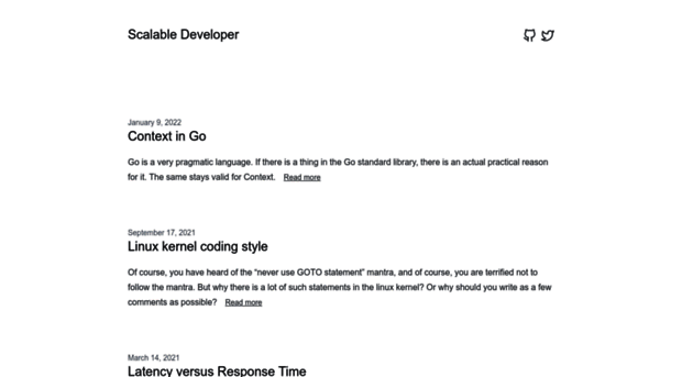 scalabledeveloper.com