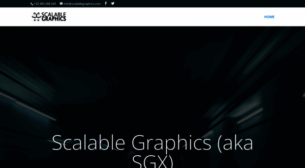scalablegraphics.com