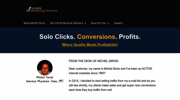 scalablemarketingventures.com