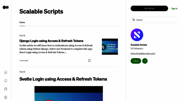 scalablescripts.medium.com