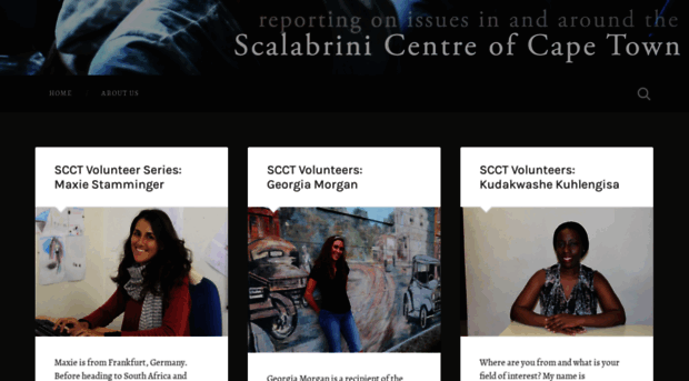 scalabrinicentrecapetown.wordpress.com