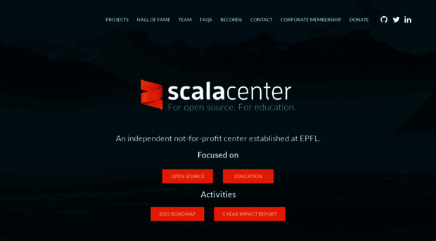 scalacenter.github.io