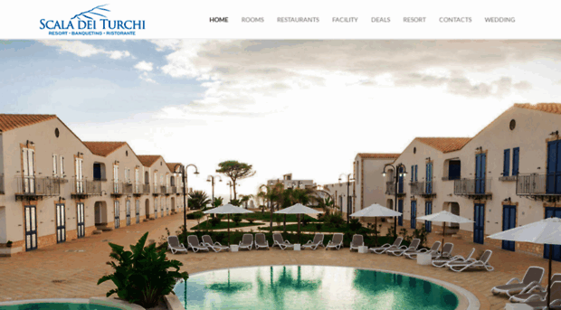 scaladeiturchiresort.com