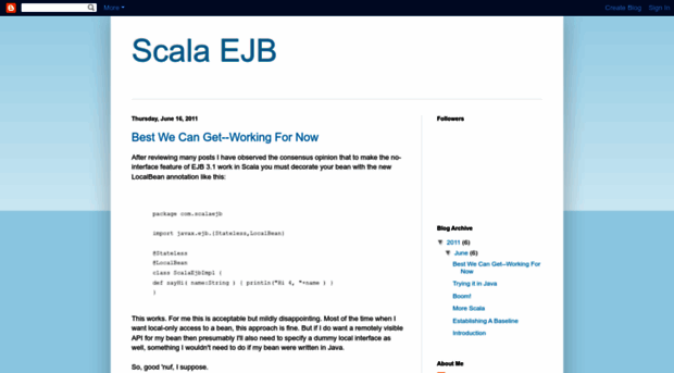 scalaejb.blogspot.com