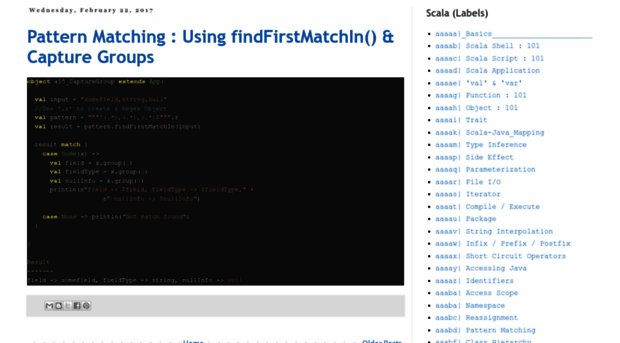 scalaexamples.blogspot.com