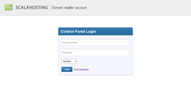 scalahosting.myorderbox.com