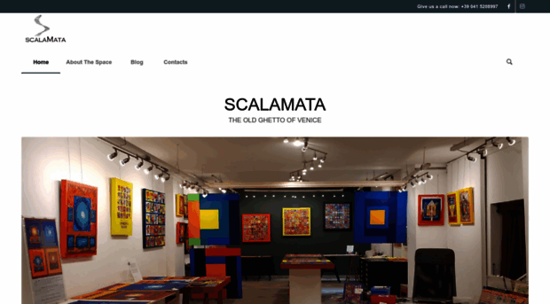 scalamata.org