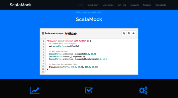 scalamock.org