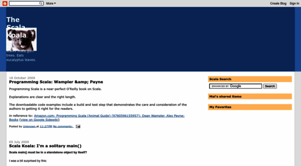 scalaprogramming.blogspot.com