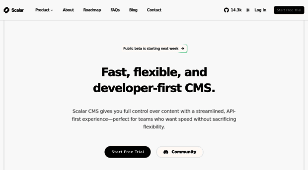scalar-nextjs-template.vercel.app