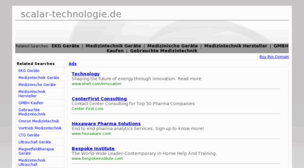 scalar-technologie.de