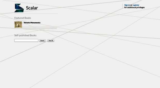 scalar.missouri.edu