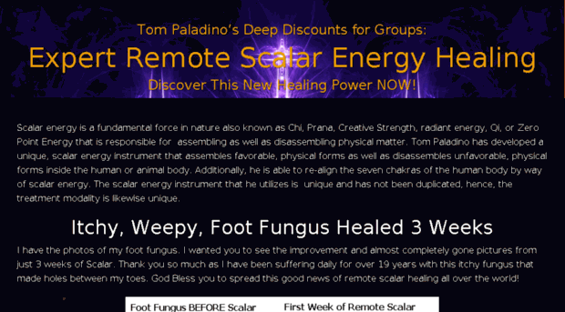 scalarenergyhealing.com