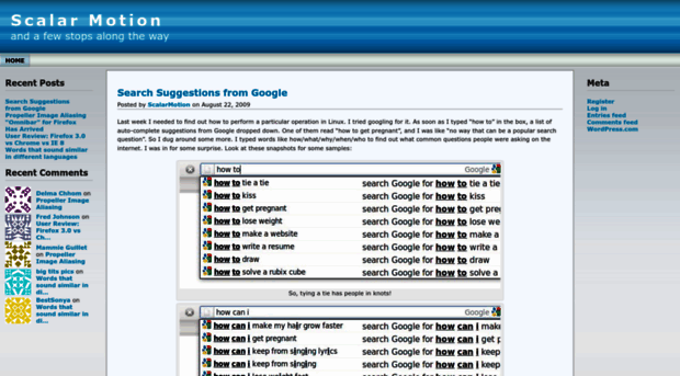 scalarmotion.wordpress.com