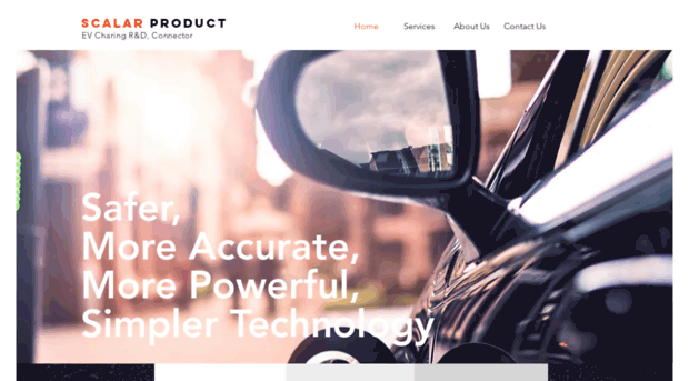 scalarproduct.co.kr