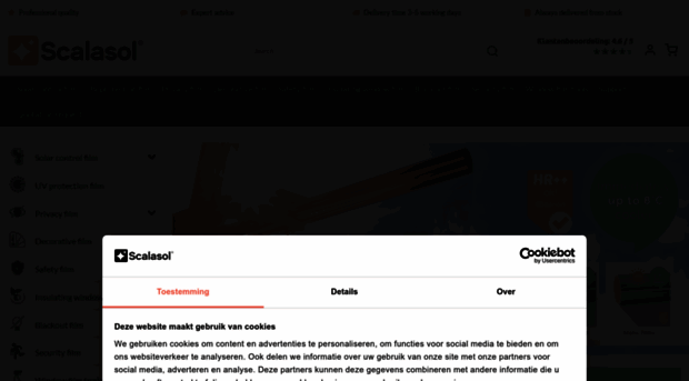 scalasol.com
