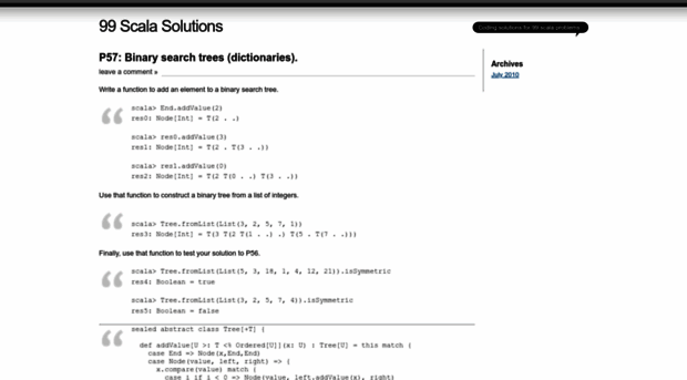 scalasolutions.wordpress.com
