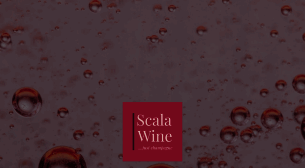 scalawine.com