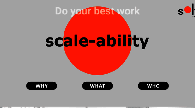 scale-ability.com