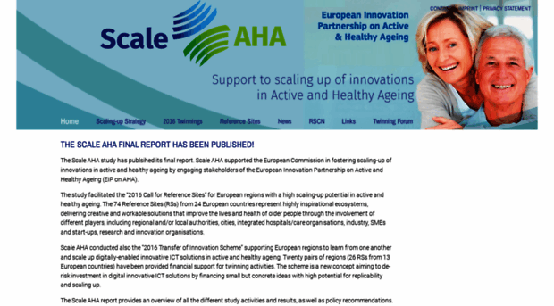 scale-aha.eu