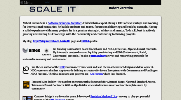 scale-it.pl