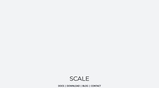 scale-lang.com