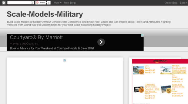 scale-models-military.blogspot.com